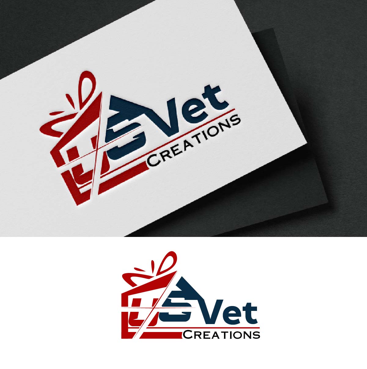 Logo Design by fly  design for this project | Design #32911883