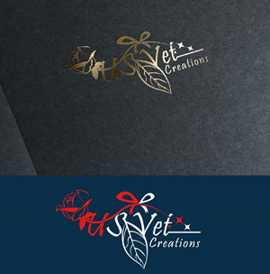 Logo Design by fly  design for this project | Design: #32911884