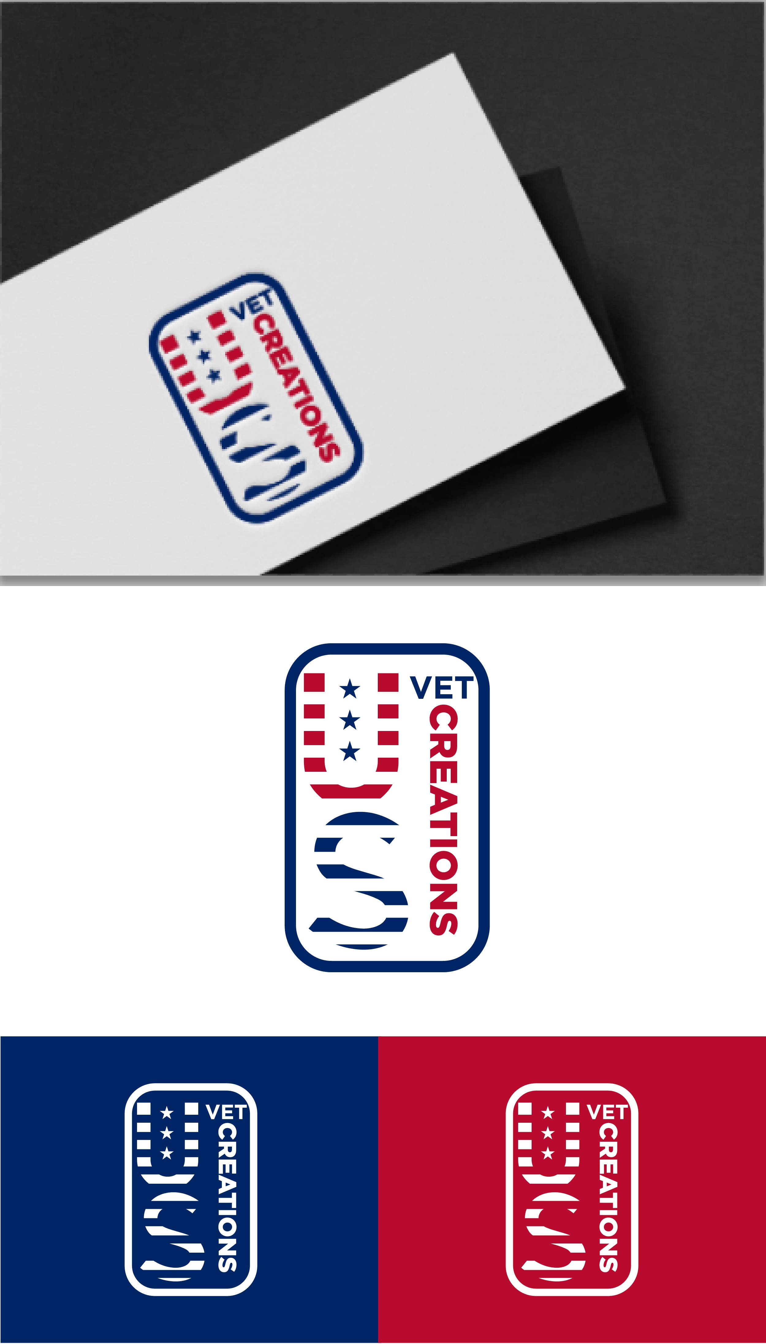 Logo Design by fly  design for this project | Design #32911885