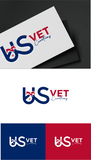 Logo Design by fly  design for this project | Design: #32911886