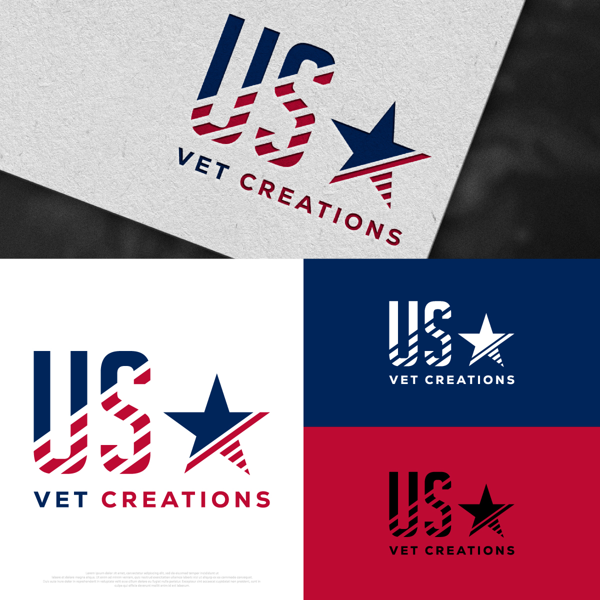 Logo Design by DesignLima for this project | Design #32891759
