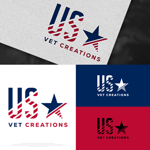 Logo Design by DesignLima for this project | Design: #32891759
