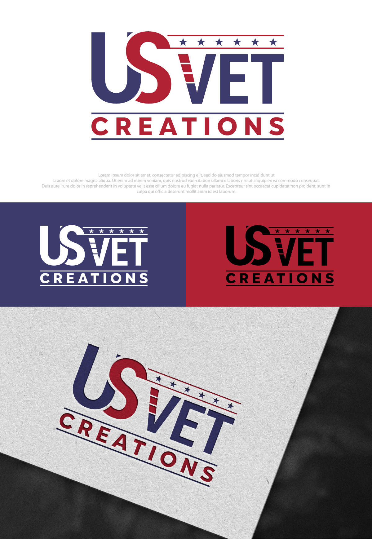 Logo Design by DesignLima for this project | Design #32891760