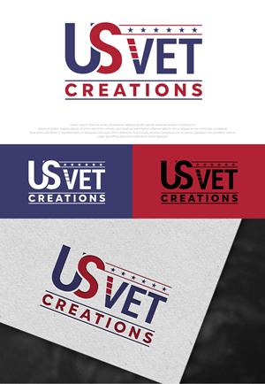 Logo Design by DesignLima for this project | Design: #32891760