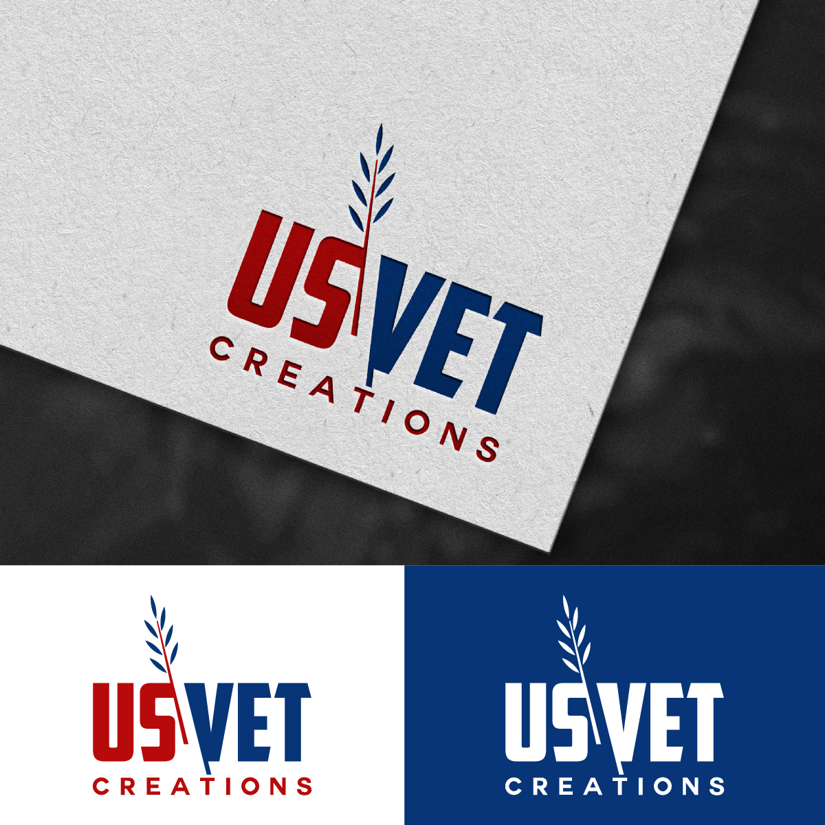 Logo Design by DesignLima for this project | Design #32891761