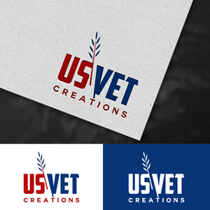 Logo Design by DesignLima for this project | Design: #32891761