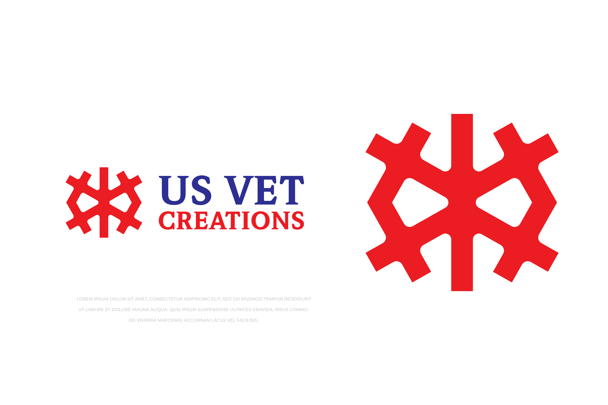 Diseño de Logo por vramar.roy para este proyecto | Diseño #32888018