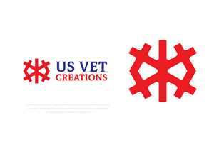 Logo Design by vramar.roy for this project | Design: #32888018