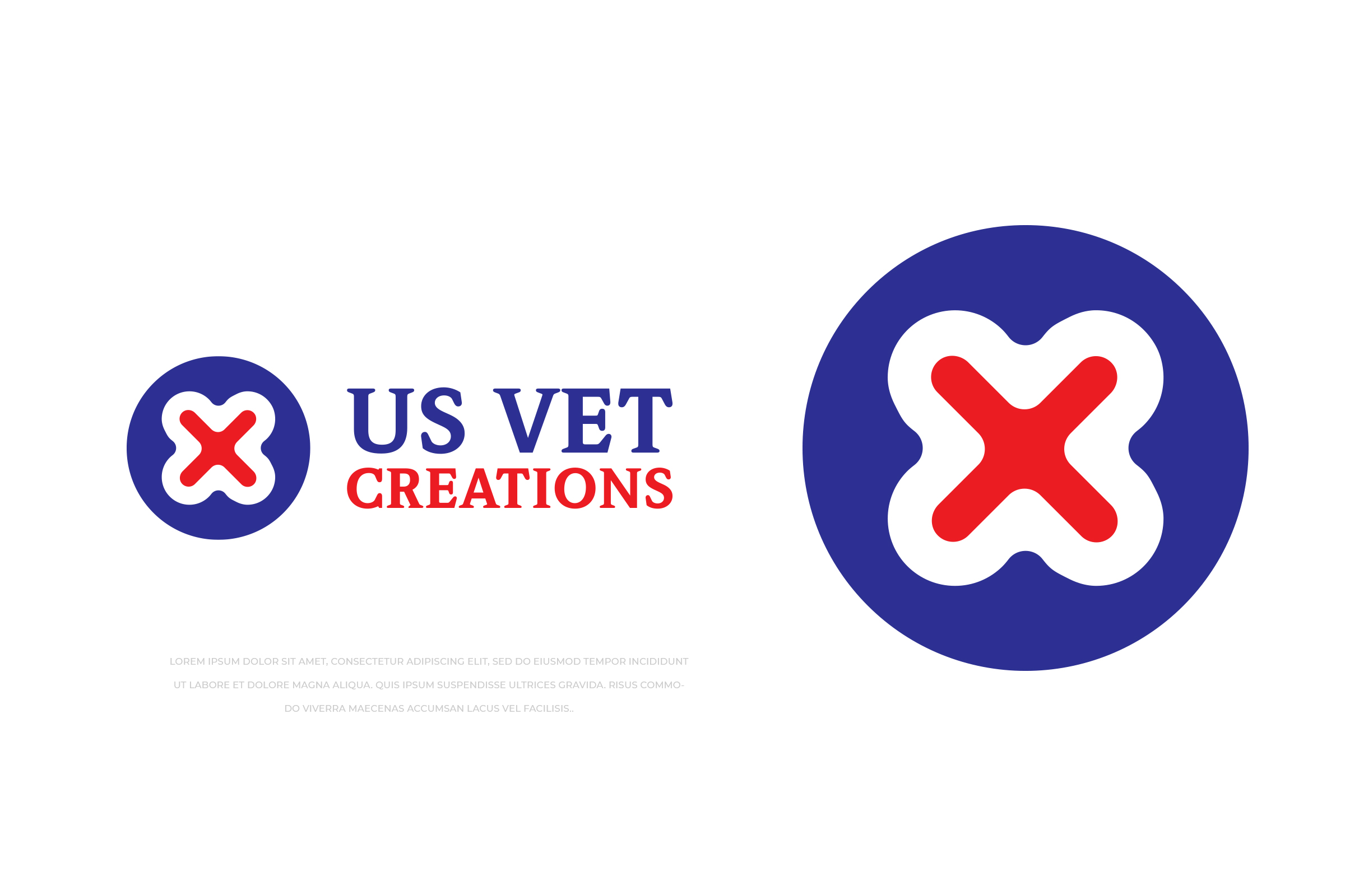 Logo Design by vramar.roy for this project | Design #32888241