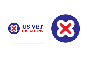 Logo Design by vramar.roy for this project | Design: #32888241