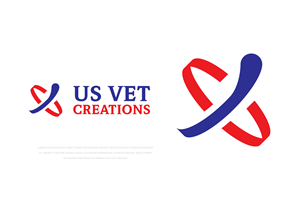 Logo Design by vramar.roy for this project | Design: #32891945