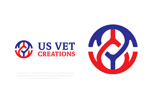 Logo Design by vramar.roy for this project | Design: #32891946