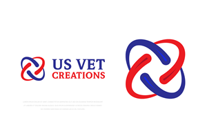 Logo Design by vramar.roy for this project | Design: #32892027