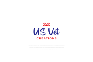 Logo Design by vramar.roy for this project | Design: #32892171
