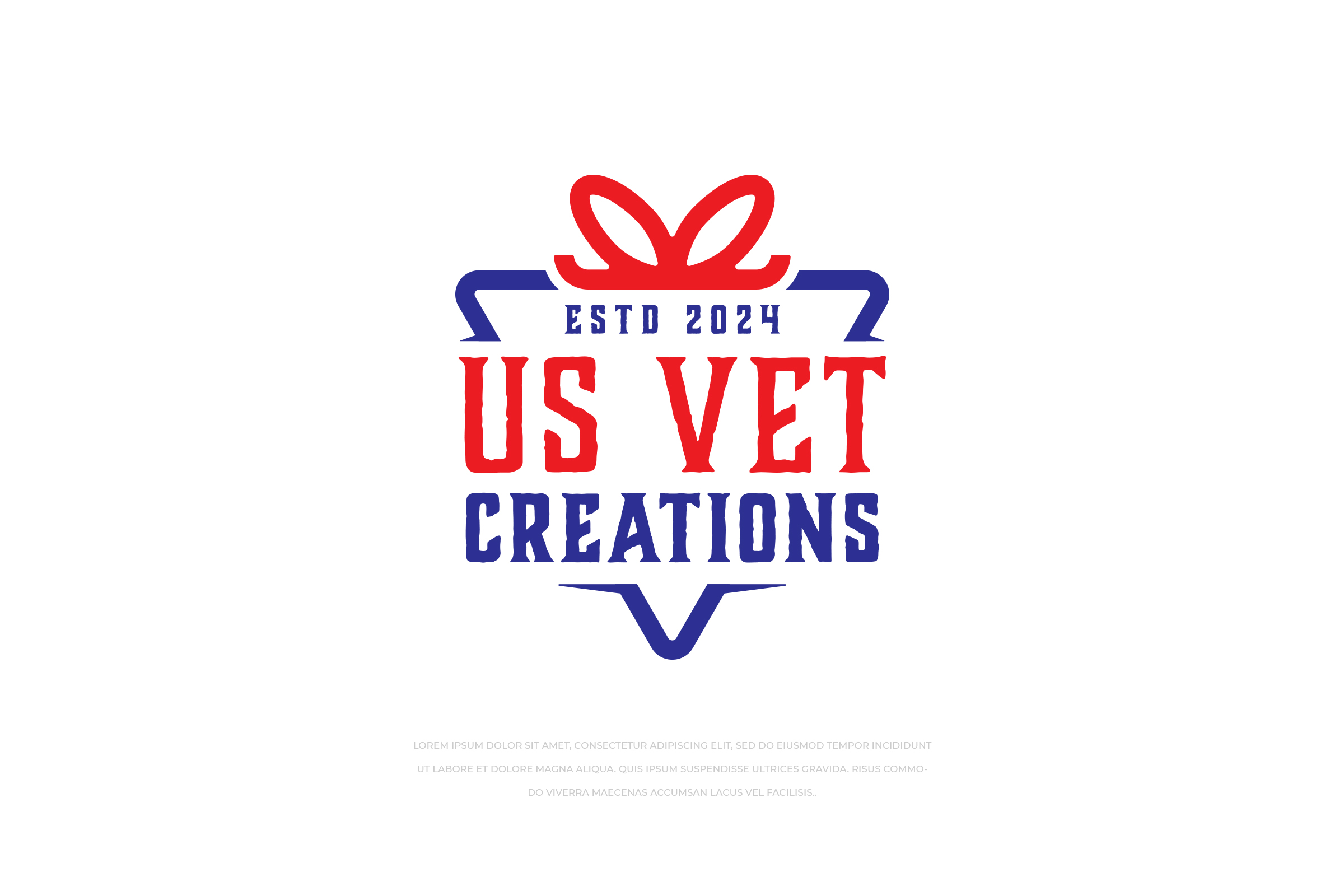Diseño de Logo por vramar.roy para este proyecto | Diseño #32892481