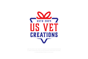Design de Logo par vramar.roy pour ce projet | Design #32892481