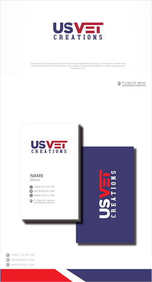 Logo Design by zebronicgraphic for this project | Design: #32891227