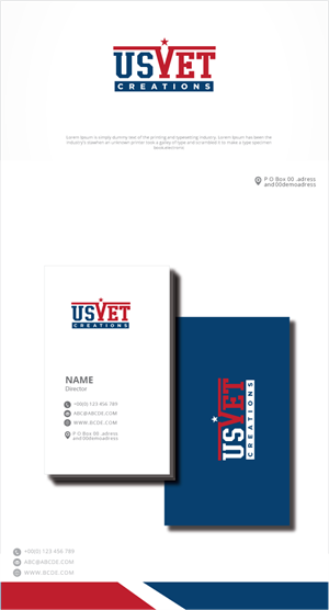 Logo Design by zebronicgraphic for this project | Design: #32891262