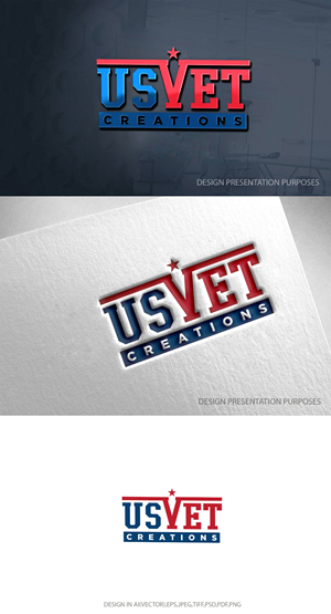 Logo Design by zebronicgraphic for this project | Design: #32891264