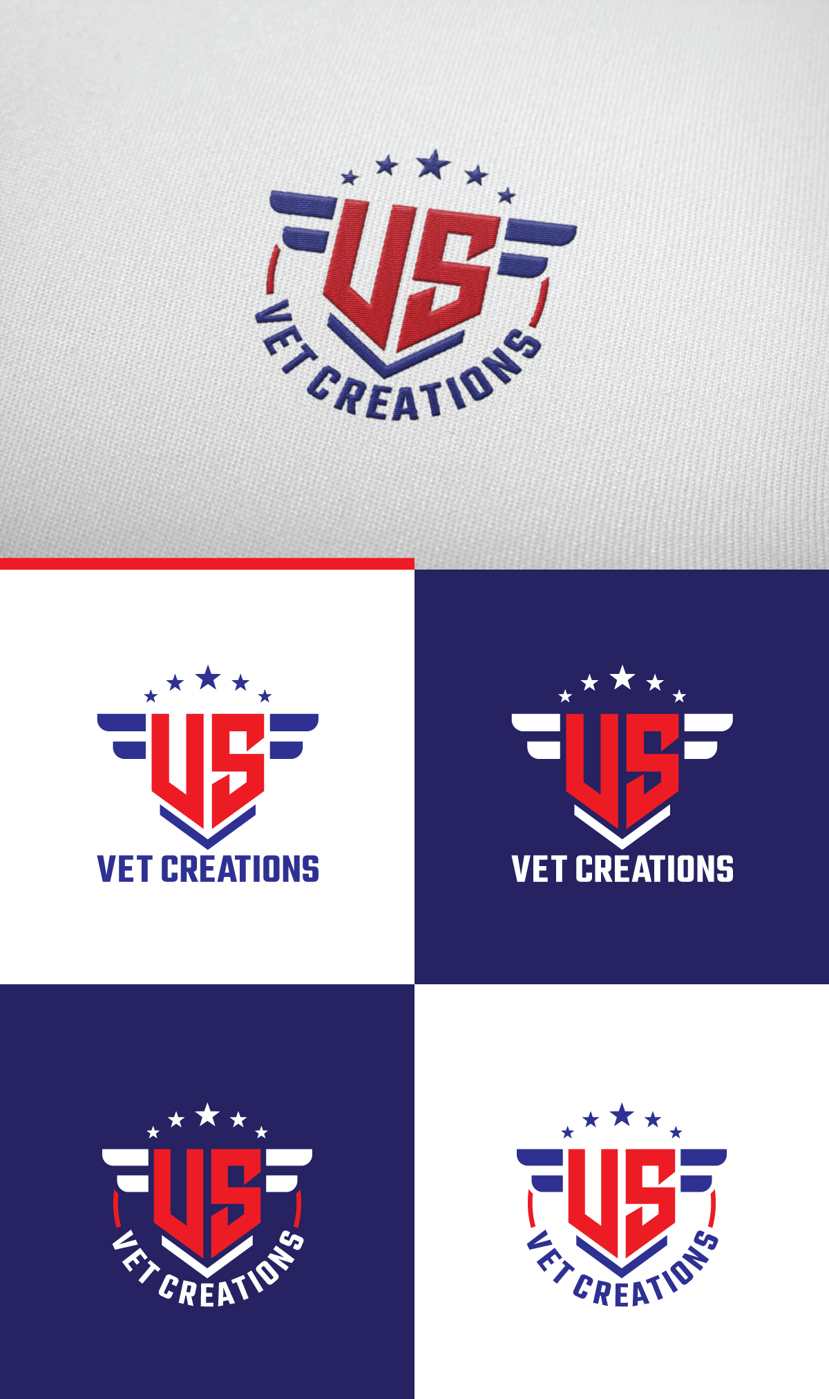 Design de Logo par creativepix pour ce projet | Design #32887897