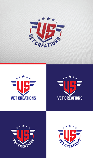 Logo Design by creativepix for this project | Design: #32887897