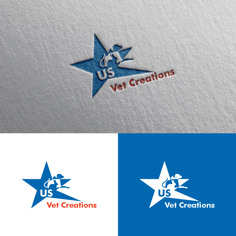 Logo Design by aqilazhifara for this project | Design #32891922