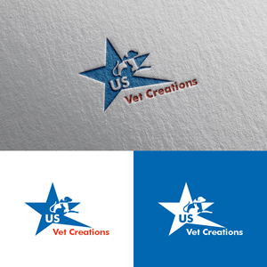 Logo Design by aqilazhifara for this project | Design: #32891922
