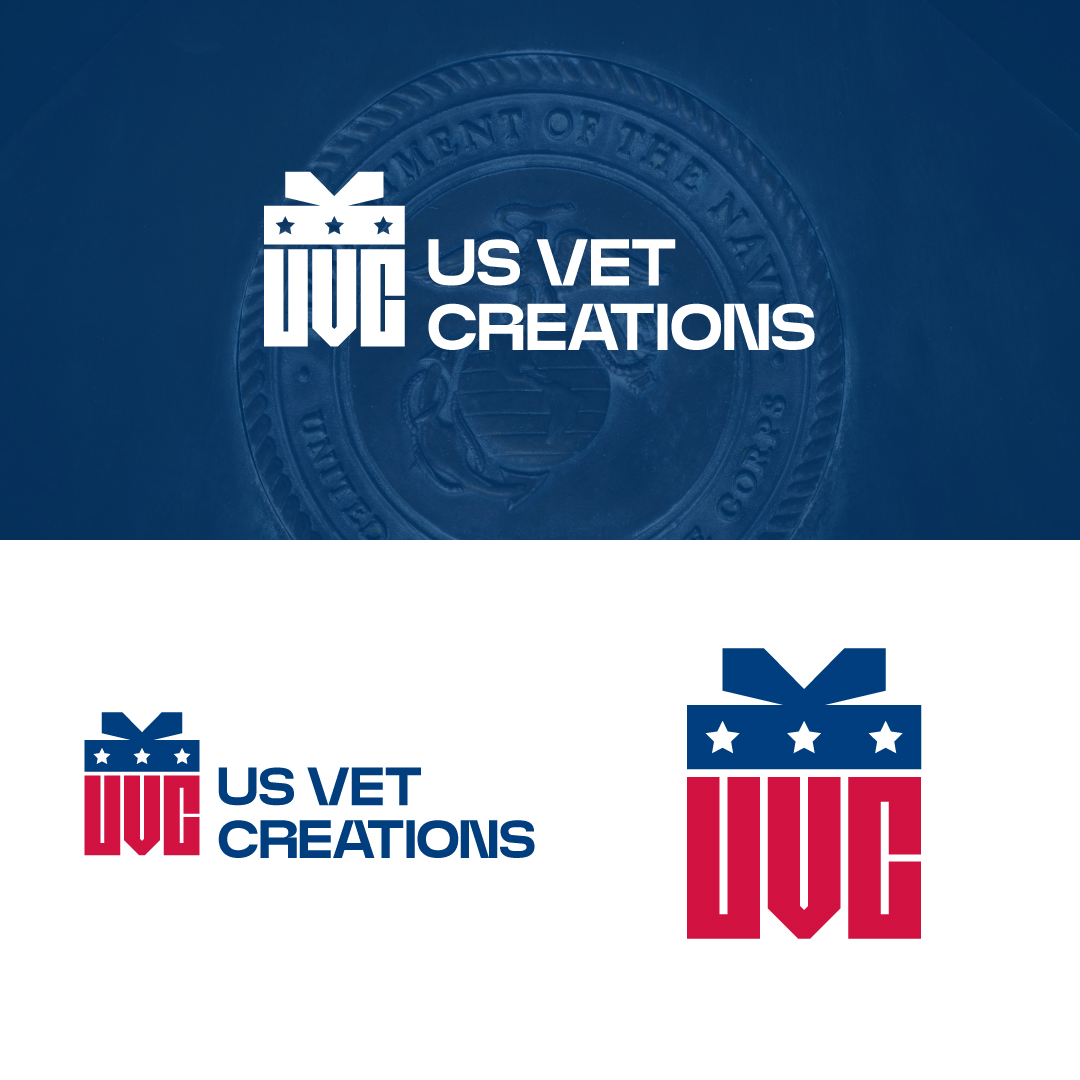 Logo Design by Maxo-Biz for this project | Design #32930701