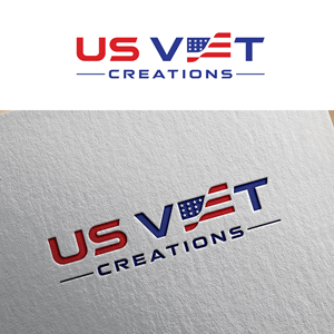 Logo Design by EnaGraph for this project | Design: #32895464