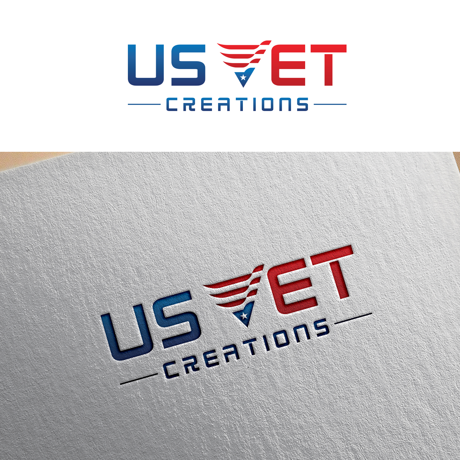 Logo Design by EnaGraph for this project | Design #32895647