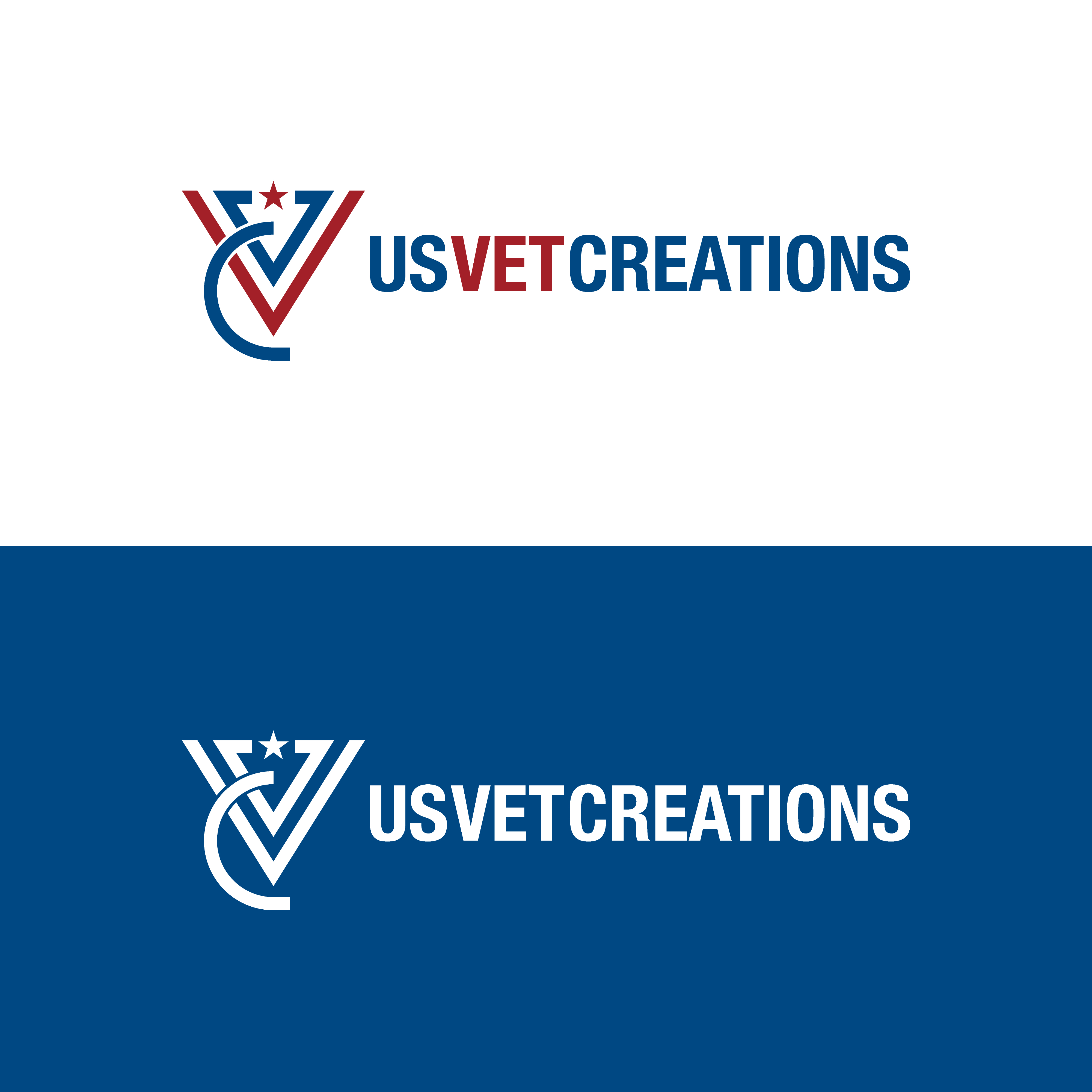 Logo Design by ChicGraphix for this project | Design #32925984