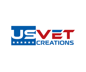 Logo Design by artpaul