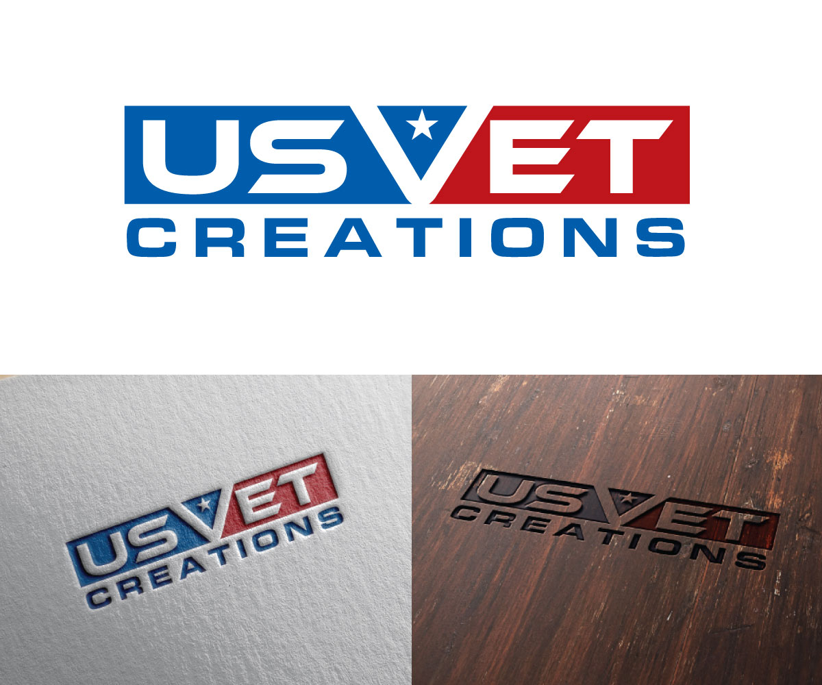 Logo Design by artpaul for this project | Design #32929020