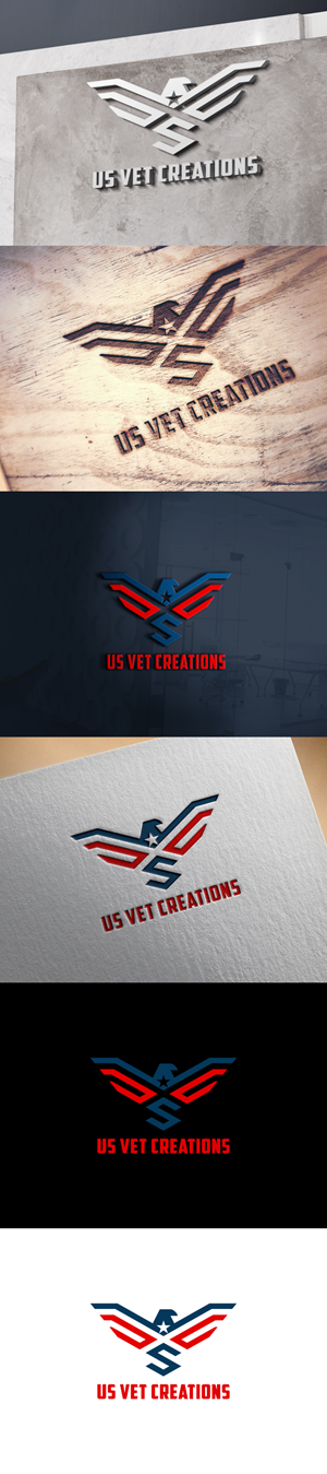 Diseño de Logo por designA78 para este proyecto | Diseño: #32890896