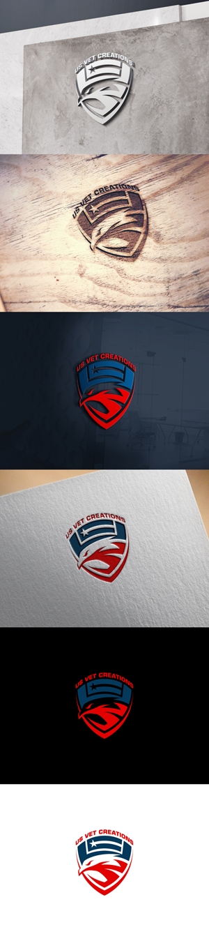Diseño de Logo por designA78 para este proyecto | Diseño: #32896239