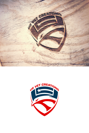 Diseño de Logo por designA78 para este proyecto | Diseño: #32939088