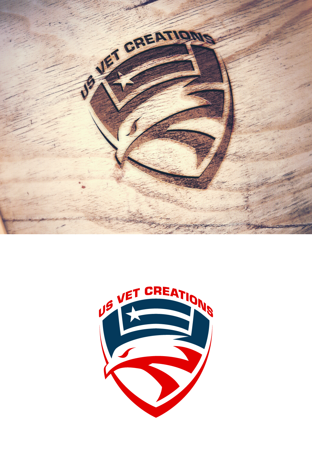 Logo Design by designA78 for this project | Design #32939278