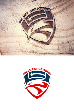 Logo Design by designA78 for this project | Design: #32939278
