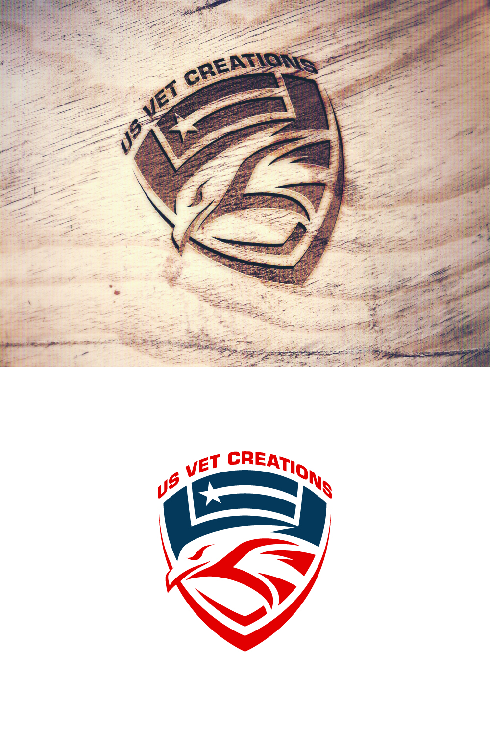 Logo Design by designA78 for this project | Design #32940478