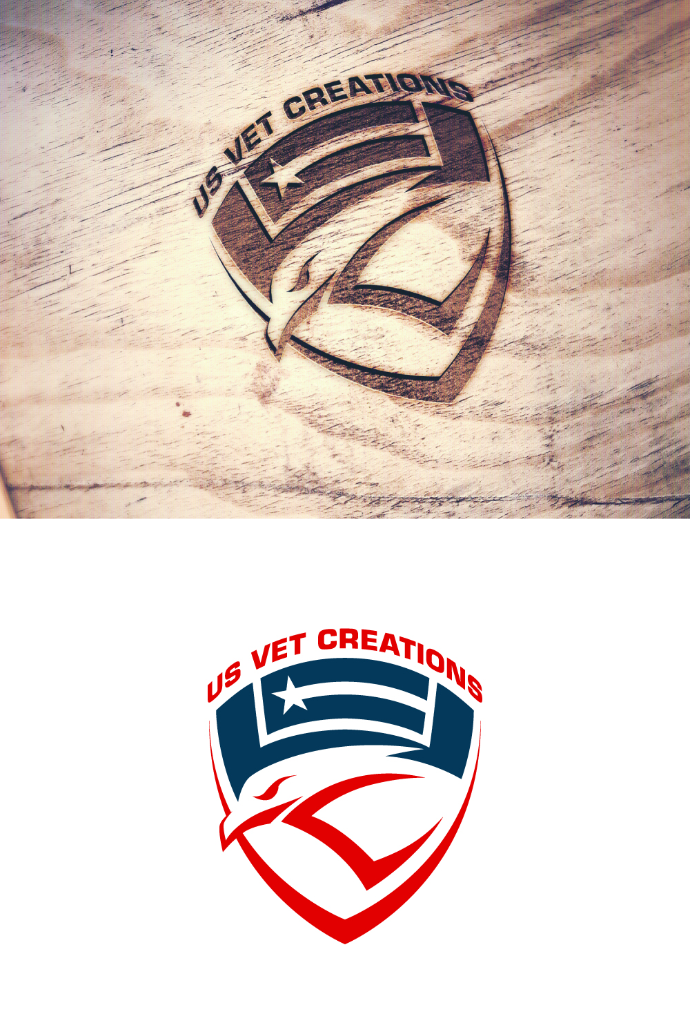 Diseño de Logo por designA78 para este proyecto | Diseño #32943621