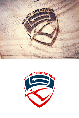 Diseño de Logo por designA78 para este proyecto | Diseño: #32943621