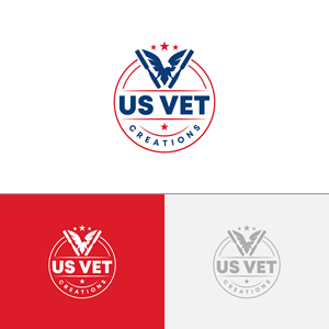 Logo Design by Arjuna Design for this project | Design: #32893507