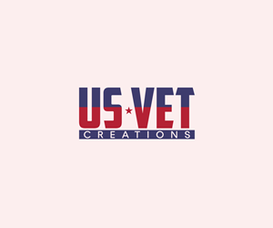 Logo Design by Ansh Design for this project | Design: #32890617