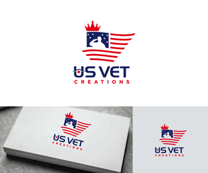 Logo Design by Ansh Design for this project | Design: #32890618