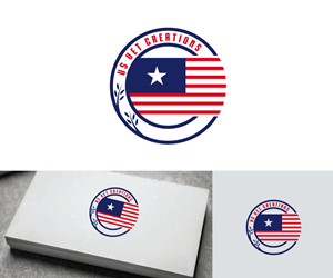 Logo Design by Ansh Design for this project | Design: #32890619