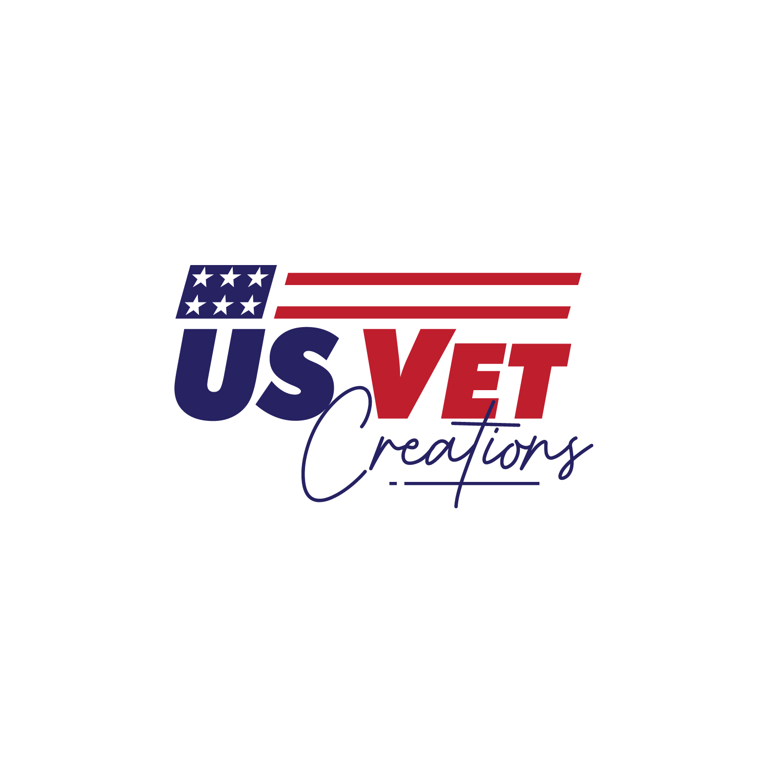 Logo Design by geni for this project | Design #32914752