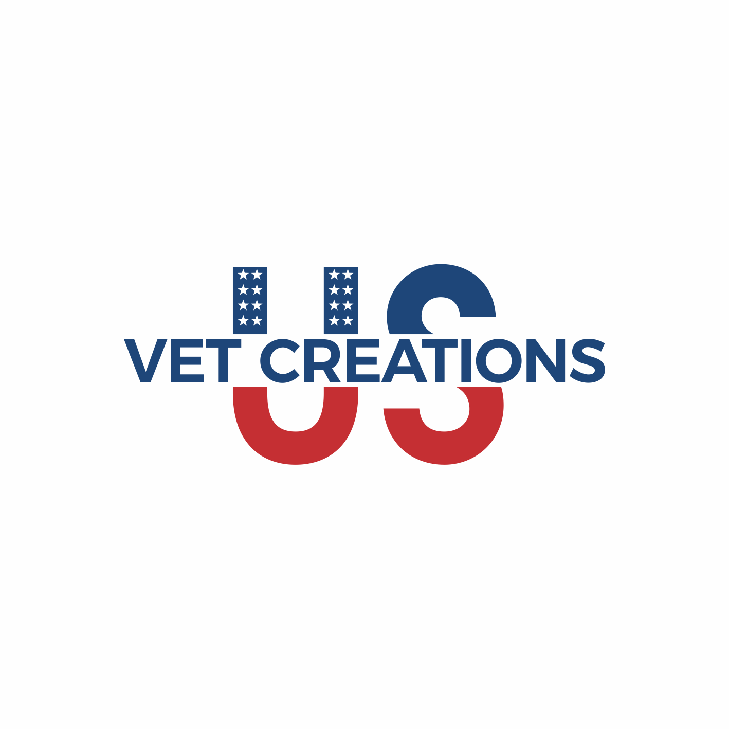 Logo Design by Creative™ for this project | Design #32892778