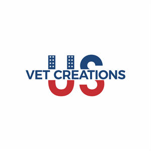 Logo Design by Creative™ for this project | Design: #32892778