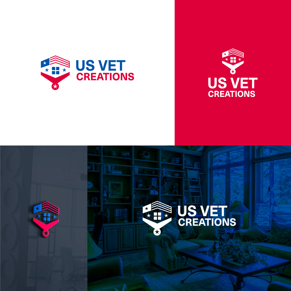 Logo Design by Tan-D for this project | Design #32890989