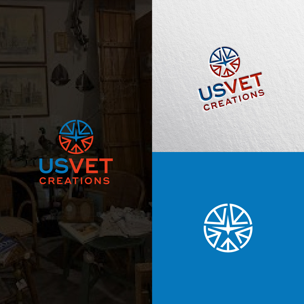 Logo Design by Tan-D for this project | Design #32890990